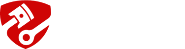 ABB SPARE PARTS