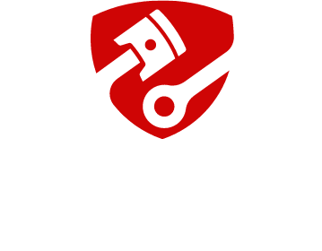 ABB SPARE PARTS